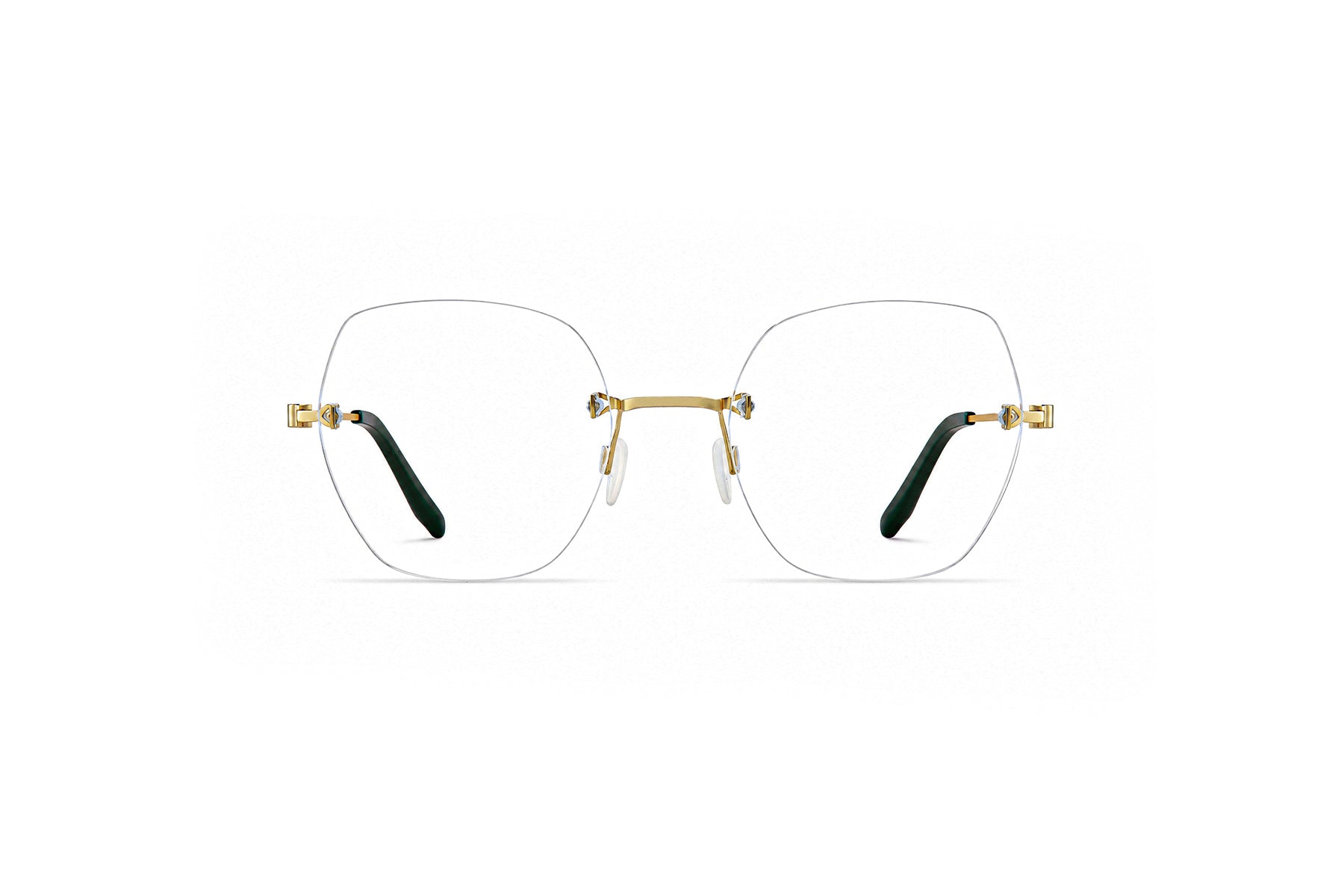 PHI 1.1 225-53-C11 Brushed Gold