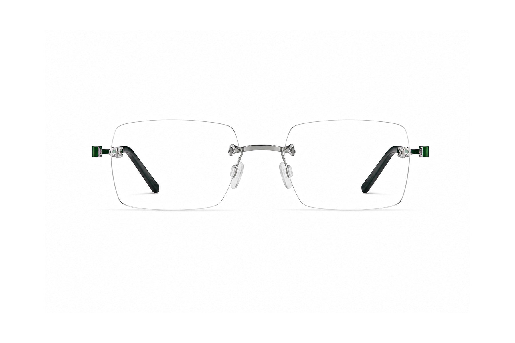 PHI 1.1 211-52-C07 Forest Green