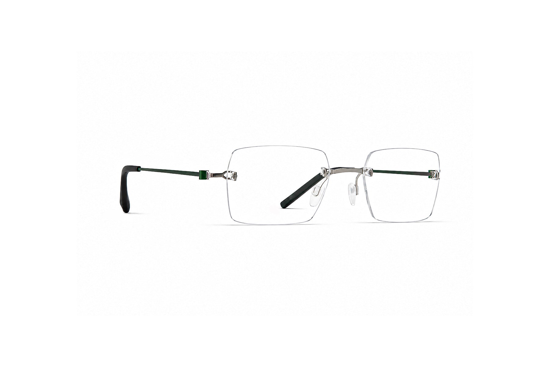 PHI 1.1 211-52-C07 Forest Green