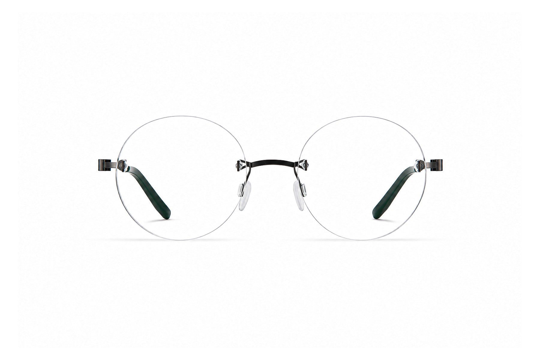 PHI 1.1 205-49-C03 Matte Black
