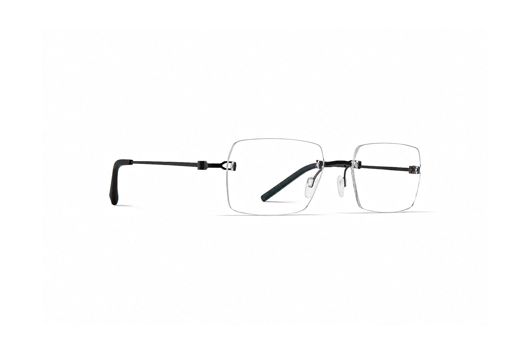 PHI 1.1 211-54-C03 Matte Black
