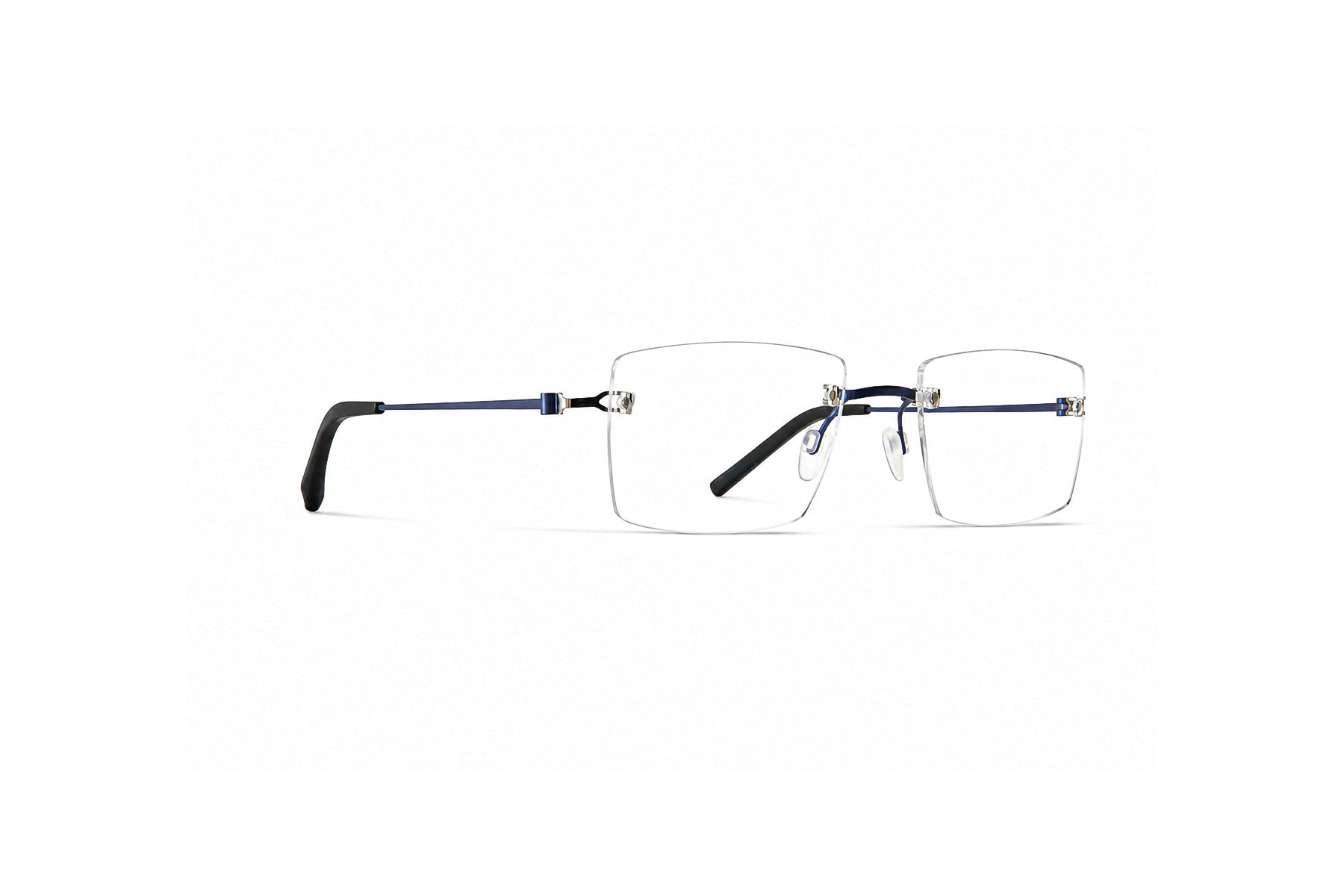 PHI 1.1 224-56-C06 Matte Blue