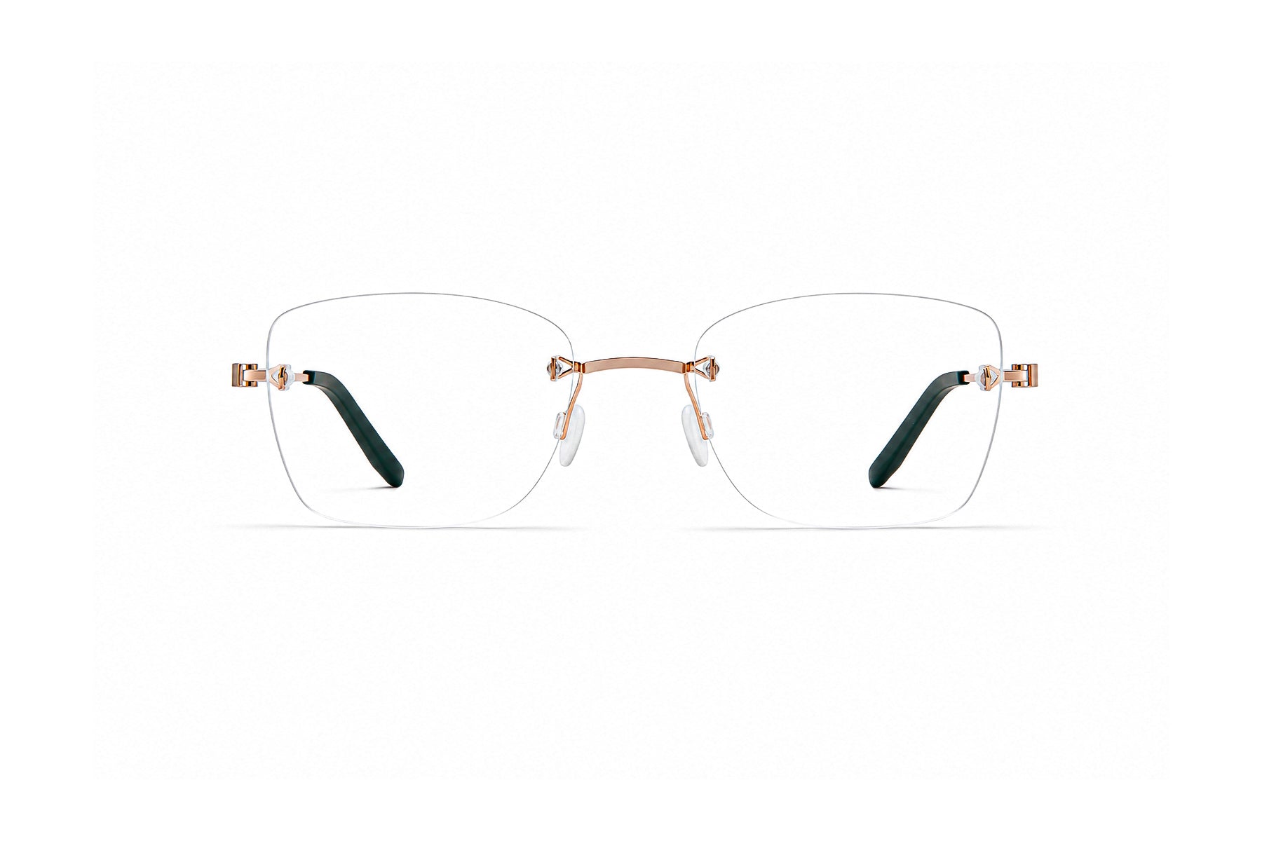 PHI 1.1 301-54-C13 Rose Gold