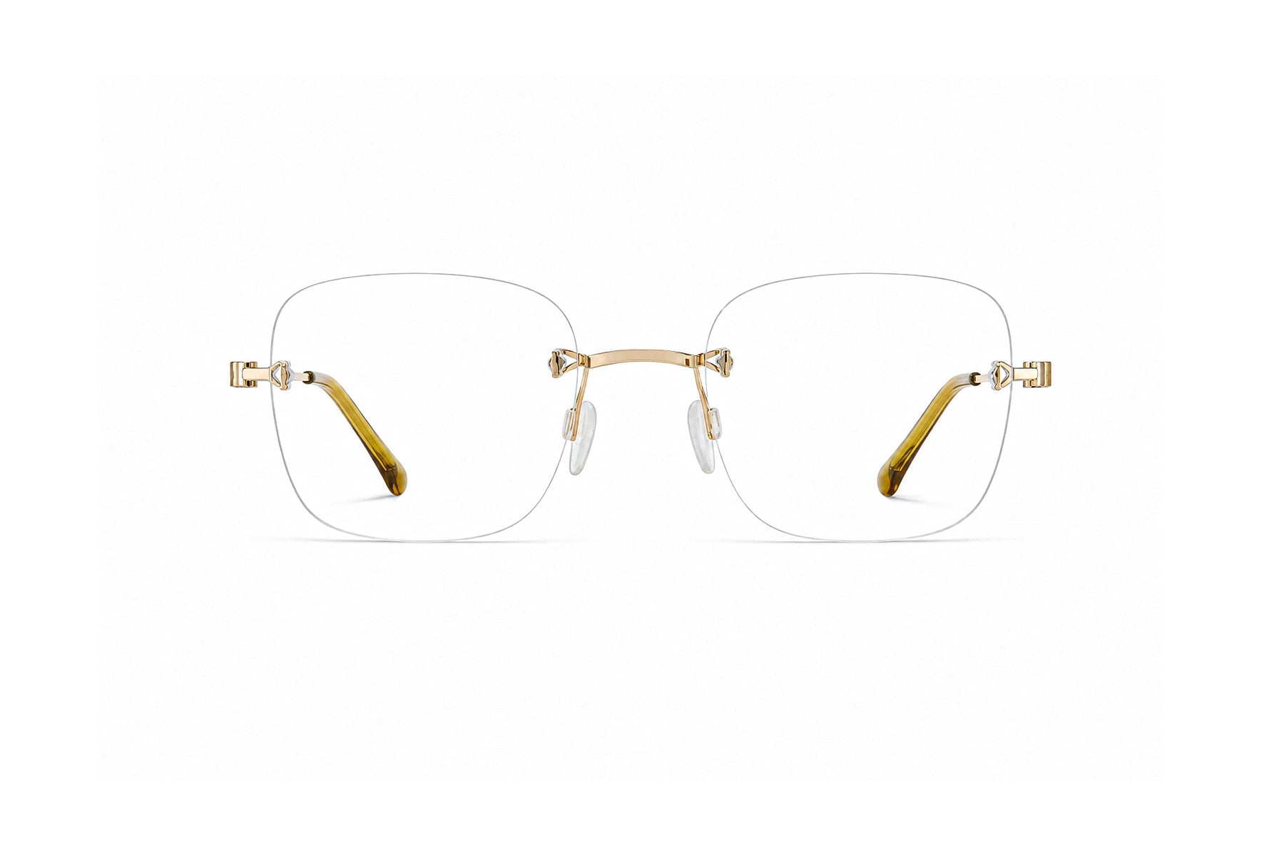 PHI 1.1 301-52-C01 Gold