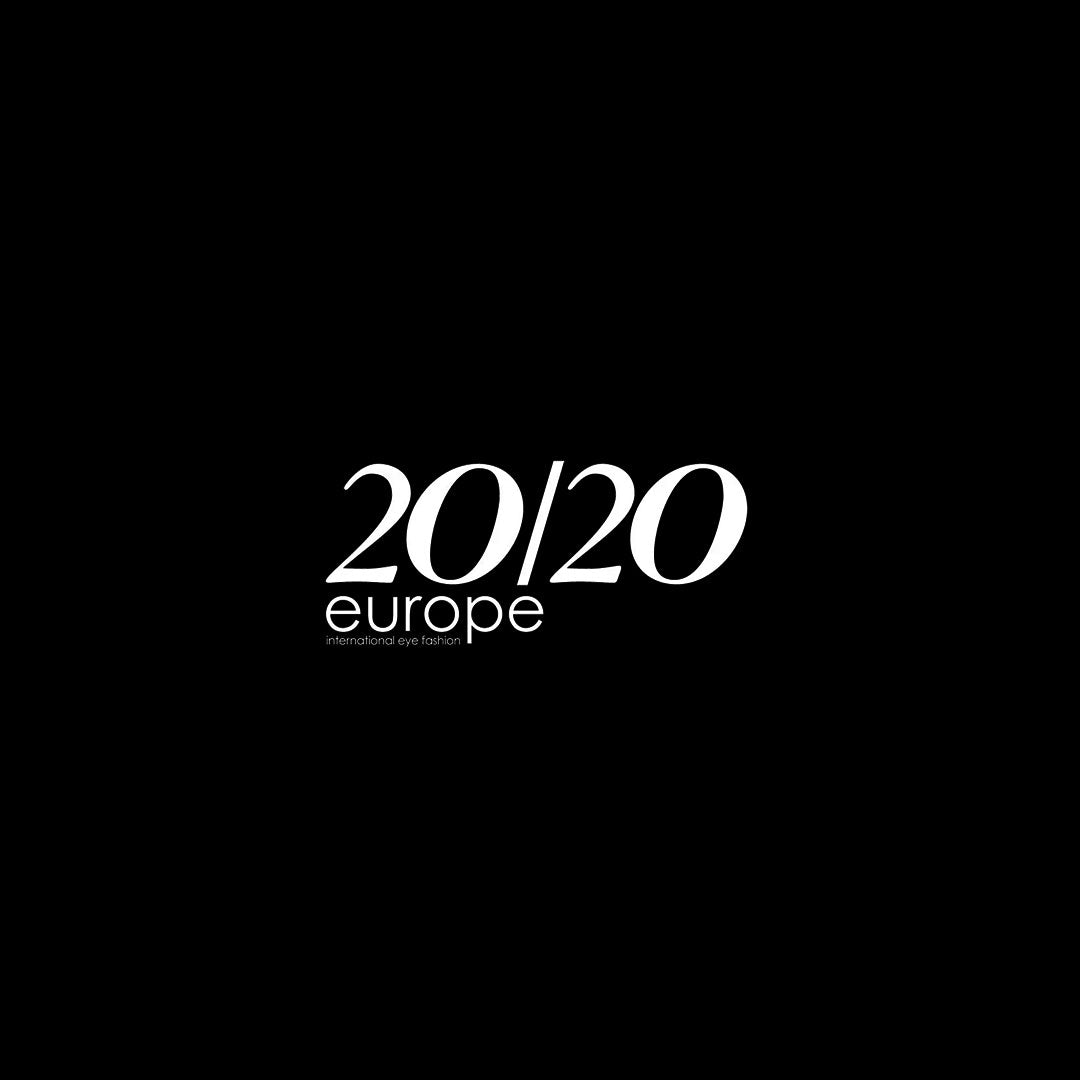 Rimless eyewear brand QED renamed ‘TOULCH’