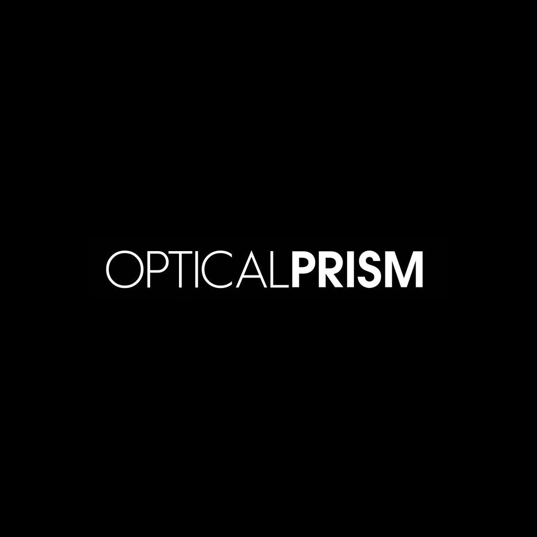 Toulch Rimless Introduces a New Era for Rimless Eyewear with Phi Collection