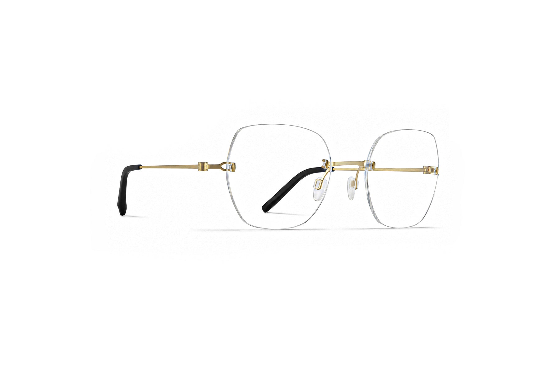 PHI 1.1 225-53-C11 Brushed Gold