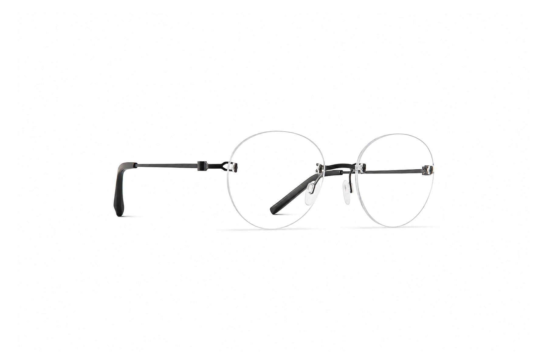PHI 1.1 205-49-C03 Matte Black