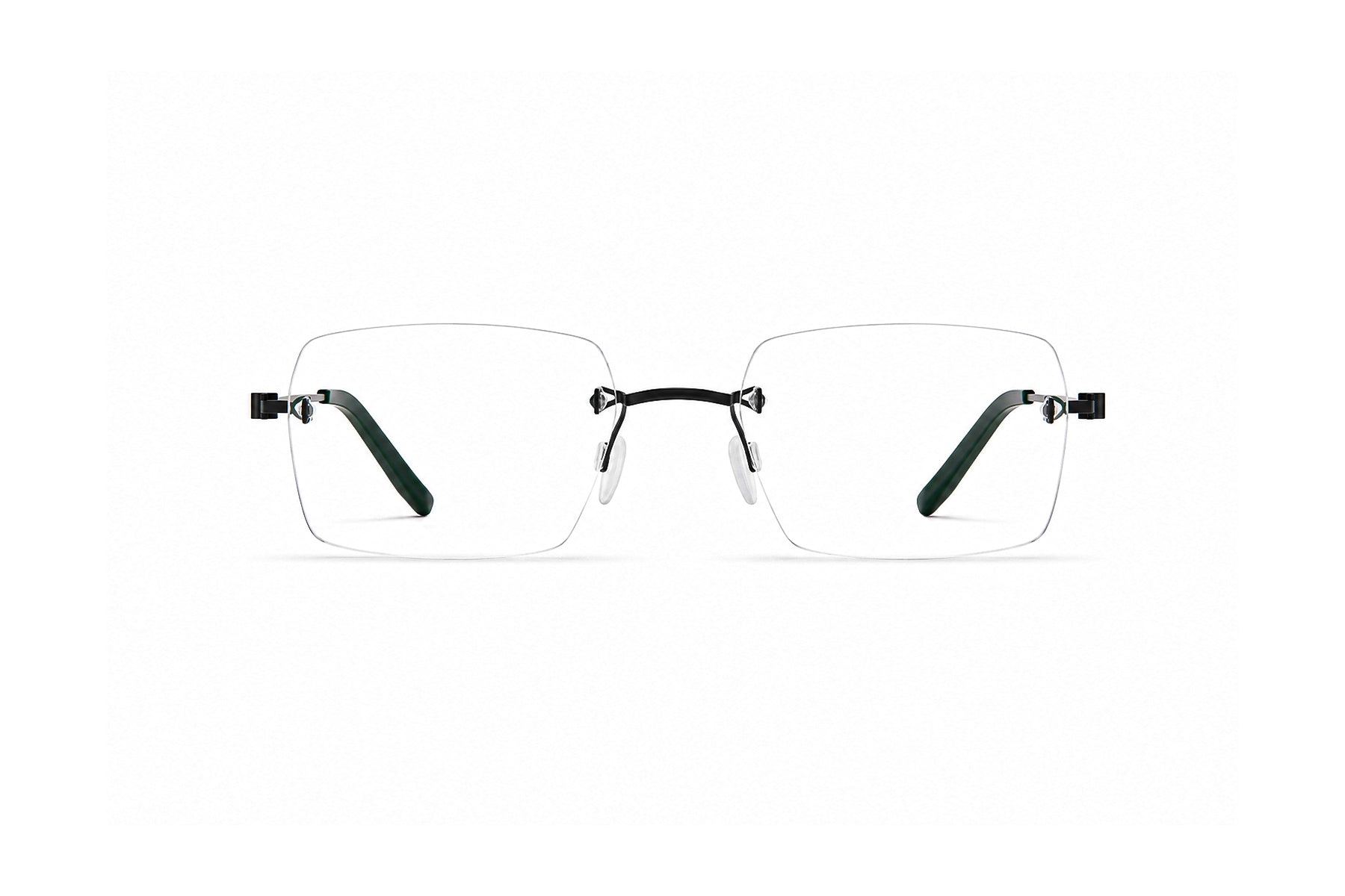 PHI 1.1 211-54-C03 Matte Black