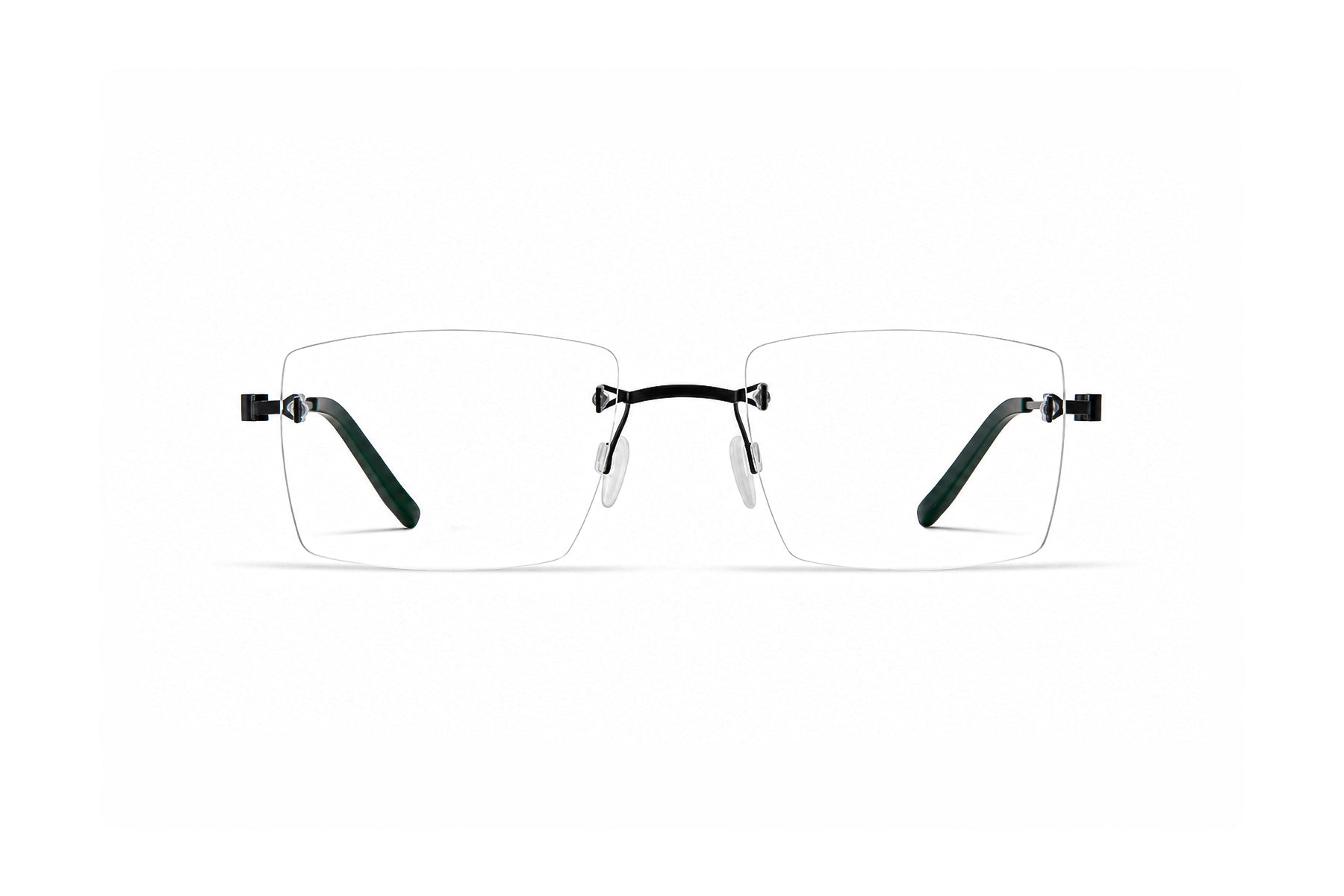 PHI 1.1 224-54-C03 Matte Black