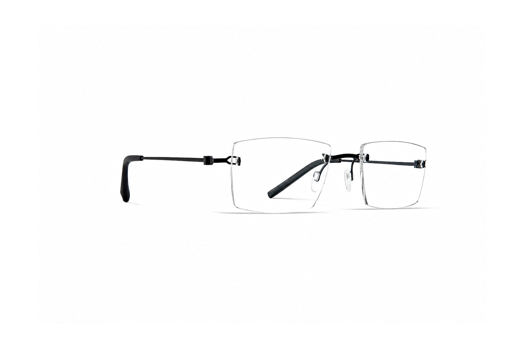 PHI 1.1 224-54-C03 Matte Black