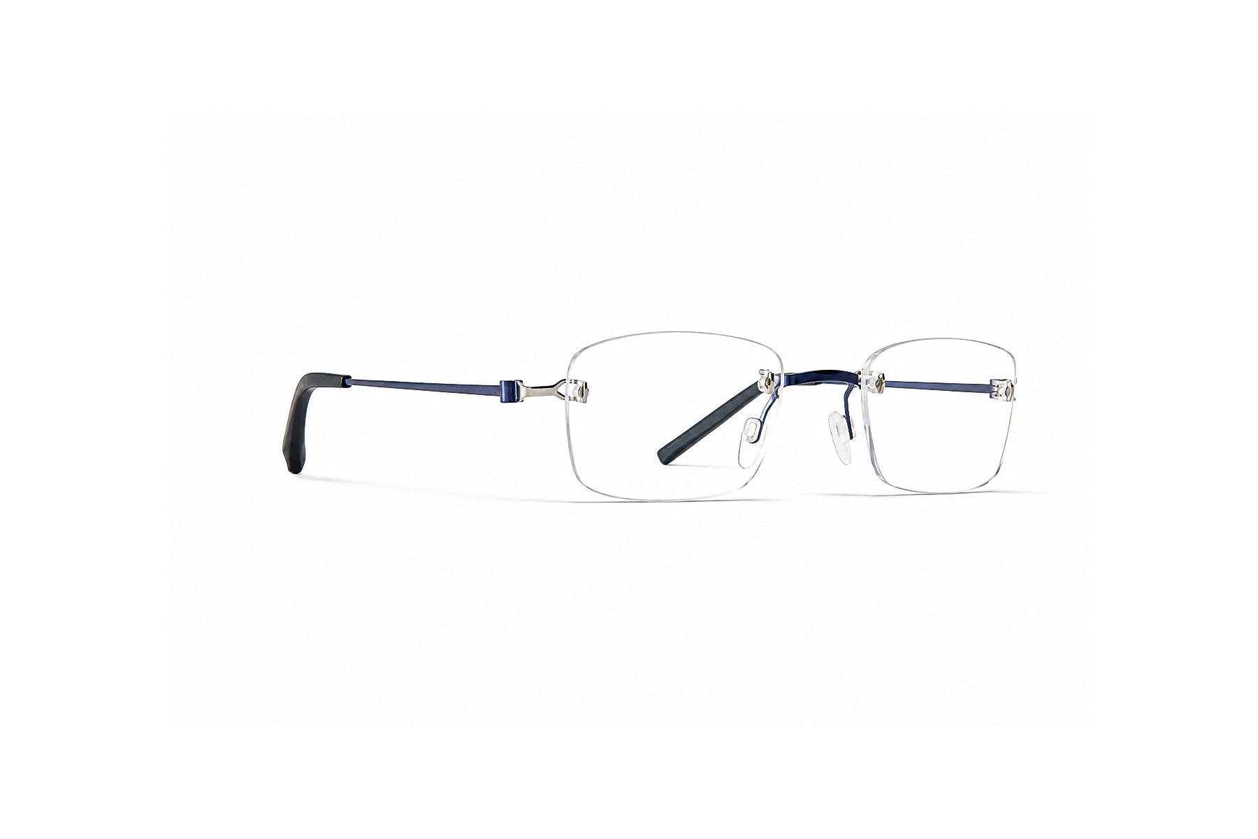 PHI 1.1 217-48-C06 Matte Blue