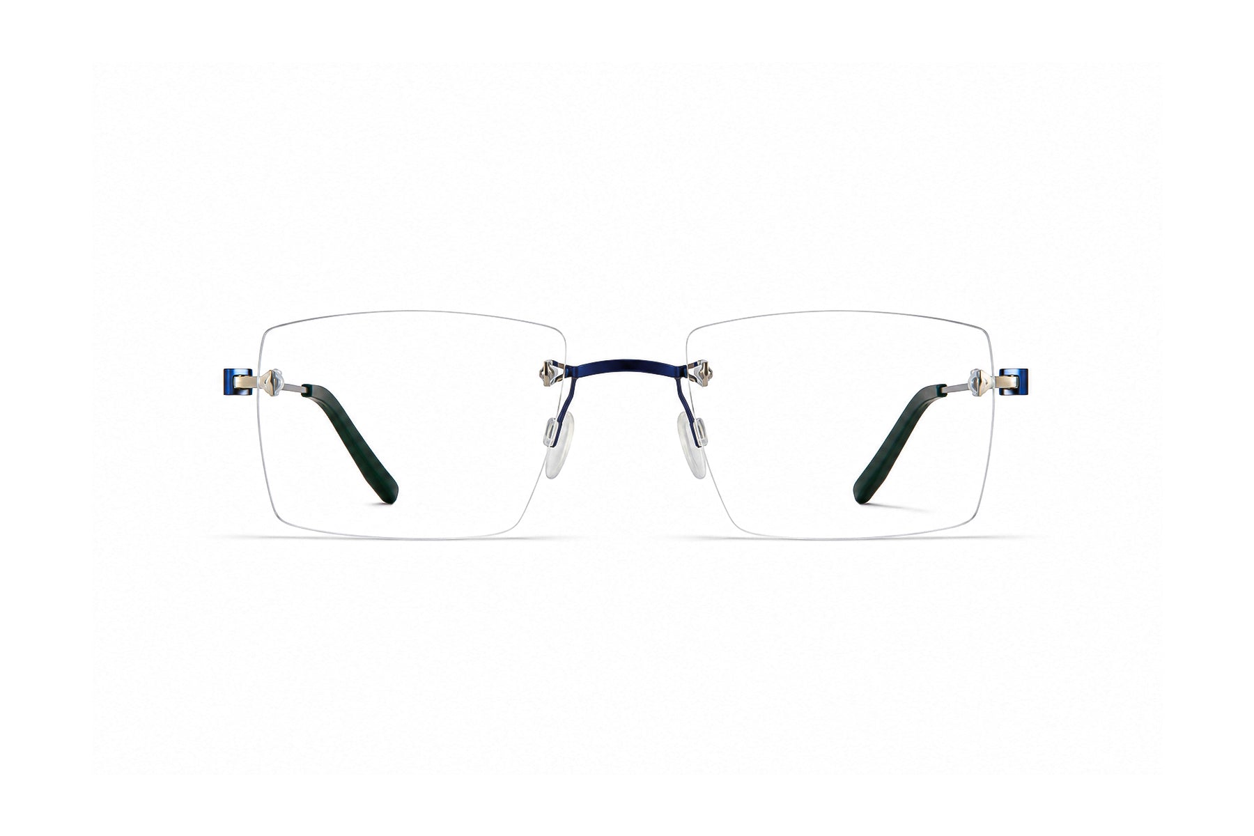 PHI 1.1 224-56-C06 Matte Blue