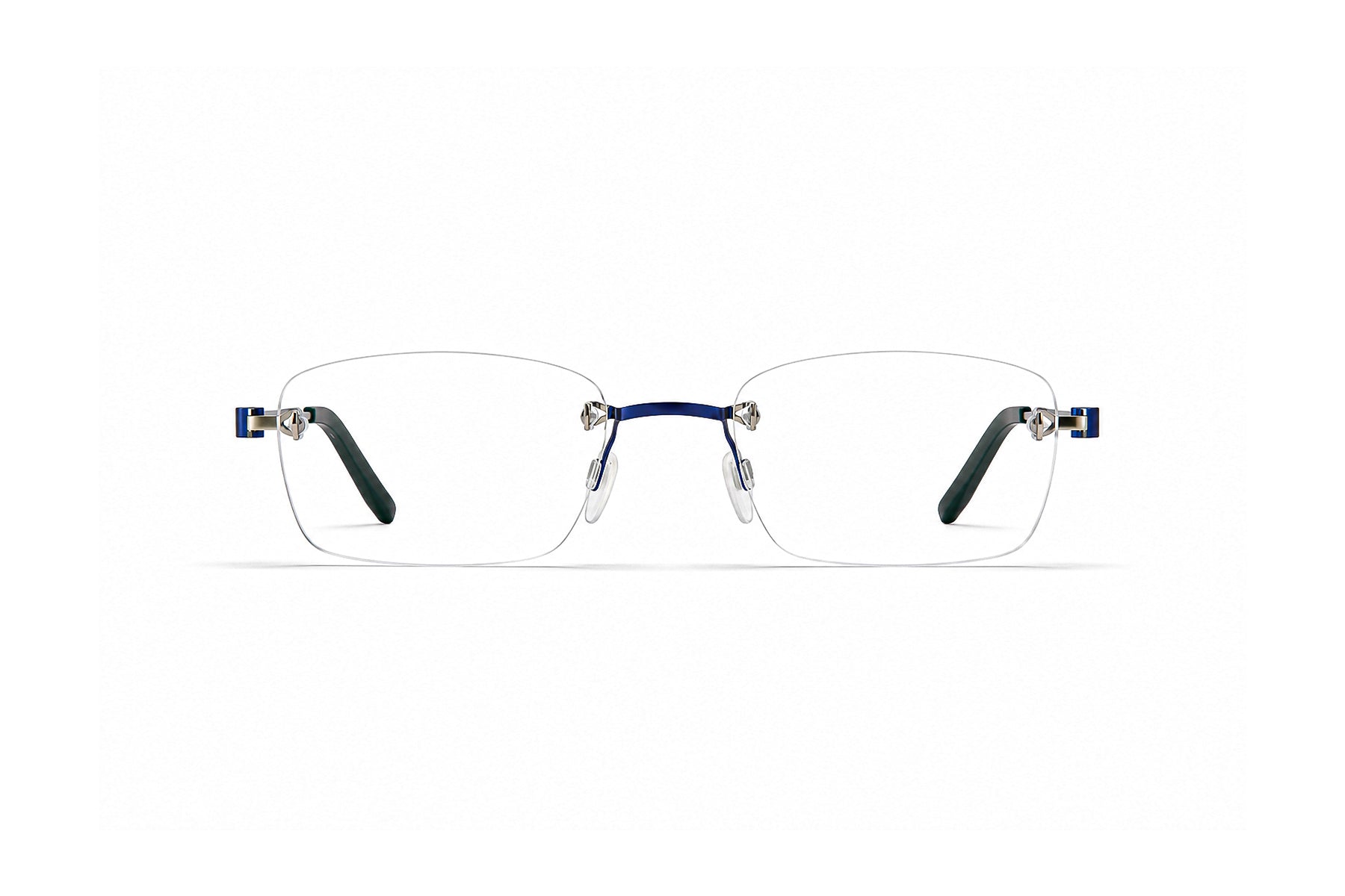 PHI 1.1 217-48-C06 Matte Blue