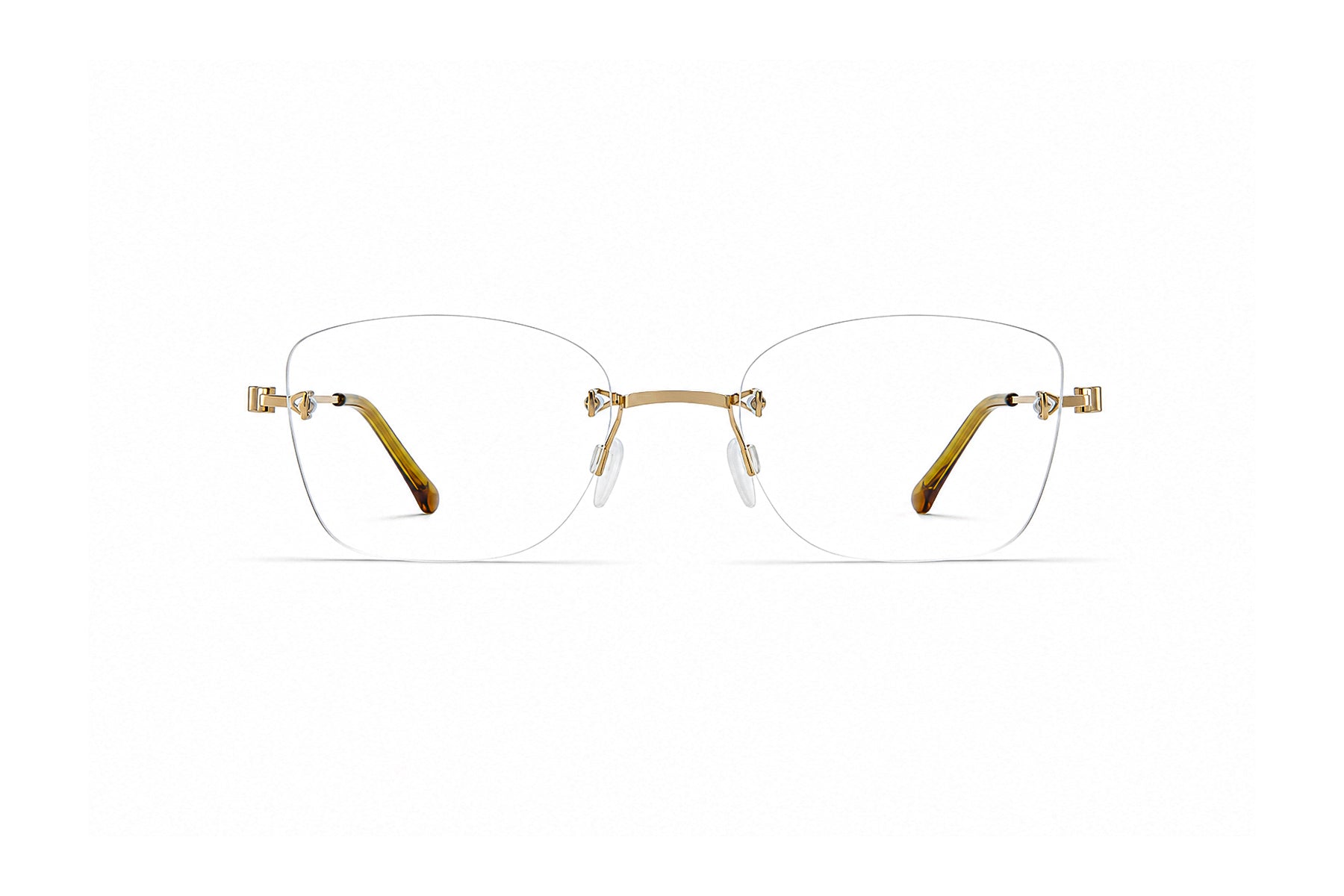 PHI 1.1 302-51-C01 Gold