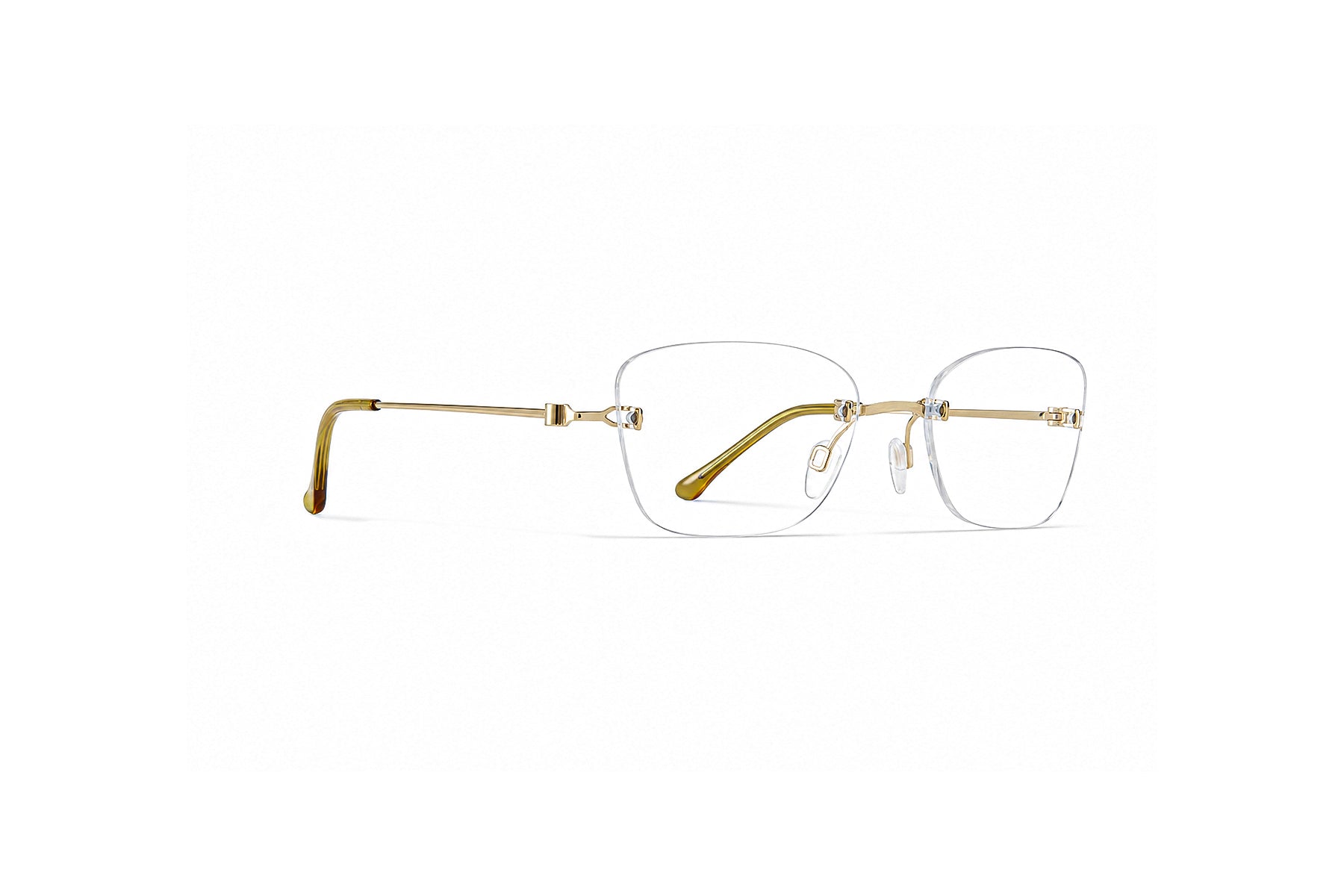 PHI 1.1 302-51-C01 Gold