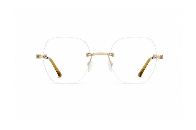 PHI 1.1 225-49-C01 Gold