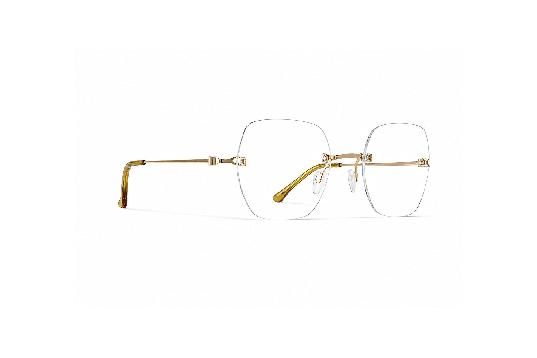 PHI 1.1 225-49-C01 Gold