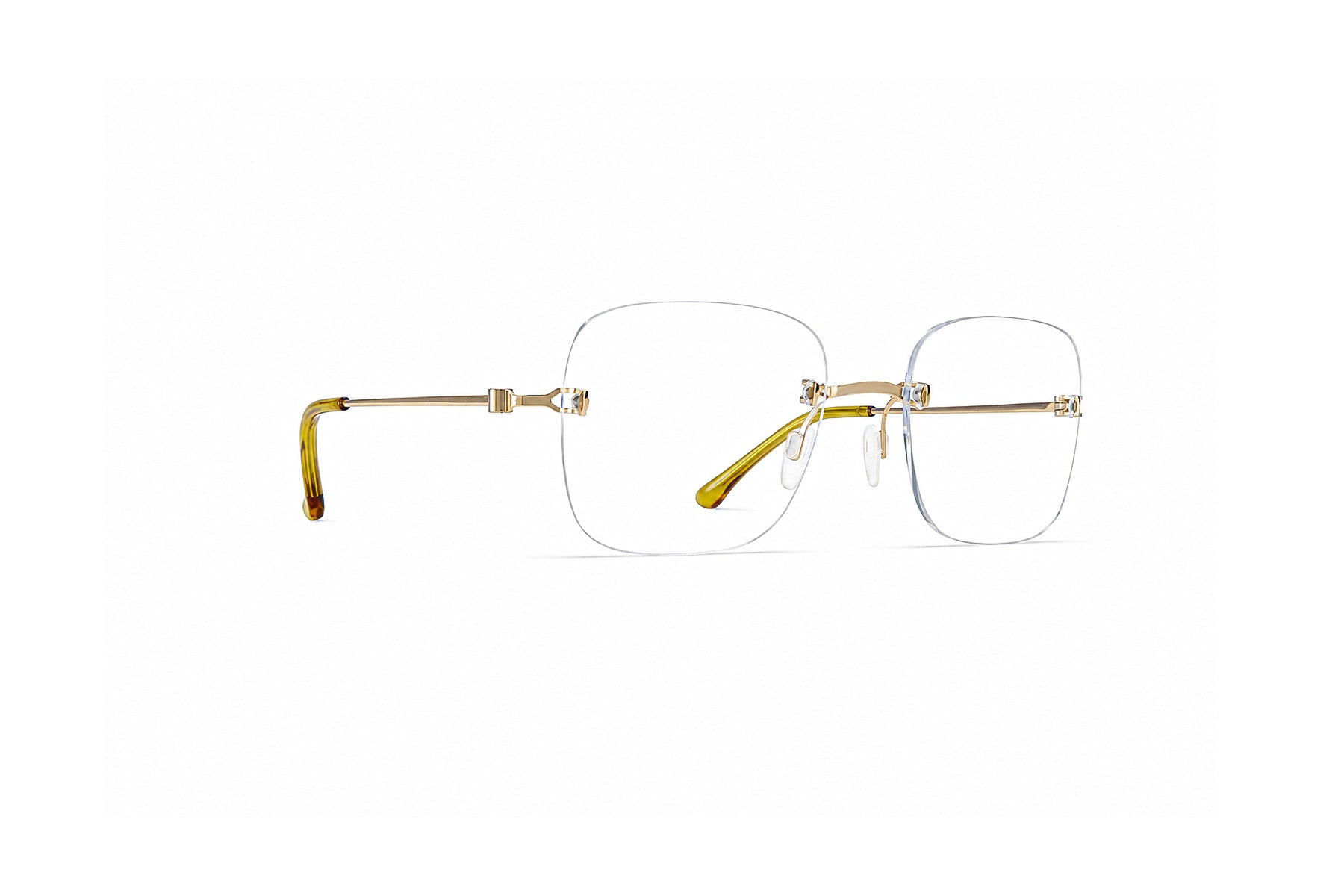 PHI 1.1 301-52-C01 Gold